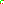 Destellos dst-4320003