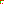 Destellos dst-4320004