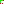Destellos dst-4320005