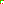Destellos dst-4320006