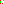 Destellos dst-4320007