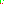 Destellos dst-4320008