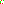 Destellos dst-4320009