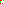 Destellos dst-4320010