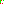 Destellos dst-4320012