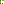 Destellos dst-4320023