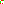 Destellos dst-4320024