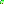 Destellos dst-4320025