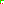Destellos dst-4320026
