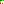 Destellos dst-4320028