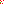 Destellos dst-4320031