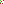 Destellos dst-4320032