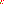 Destellos dst-4320033