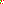 Destellos dst-4320035