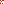 Destellos dst-4320036