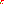 Destellos dst-4320037
