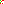 Destellos dst-4320038