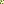 Destellos dst-4320039