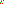 Destellos dst-4320041