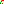 Destellos dst-4320044