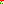 Destellos dst-4320045