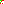 Destellos dst-4320046