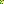 Destellos dst-4320047