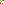 Destellos dst-4320048