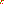 Destellos dst-4320049