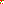 Destellos dst-4320050