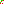 Destellos dst-4320051