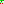 Destellos dst-4320052