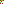 Destellos dst-4320053