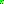 Destellos dst-4320054