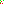 Destellos dst-4320055
