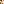 Destellos dst-4320056