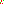Destellos dst-4320057