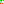 Destellos dst-4320058