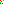 Destellos dst-4320059