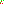 Destellos dst-4320060