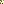 Destellos dst-4320061