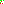Destellos dst-4320062