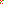 Destellos dst-4320063