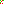 Destellos dst-4320064