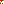 Destellos dst-4320065