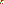 Destellos dst-4320066