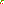 Destellos dst-4320067