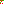 Destellos dst-4320068