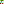 Destellos dst-4320069