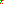 Destellos dst-4320070